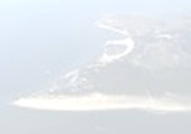 Baie de Soulac