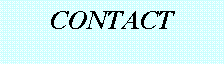 Zone de Texte: CONTACT