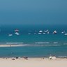Plage soulac