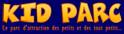 Kid parc