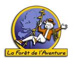 Aventure