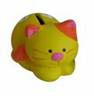 Chats riches